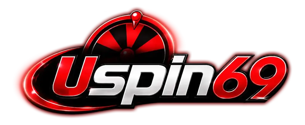 Uspin69