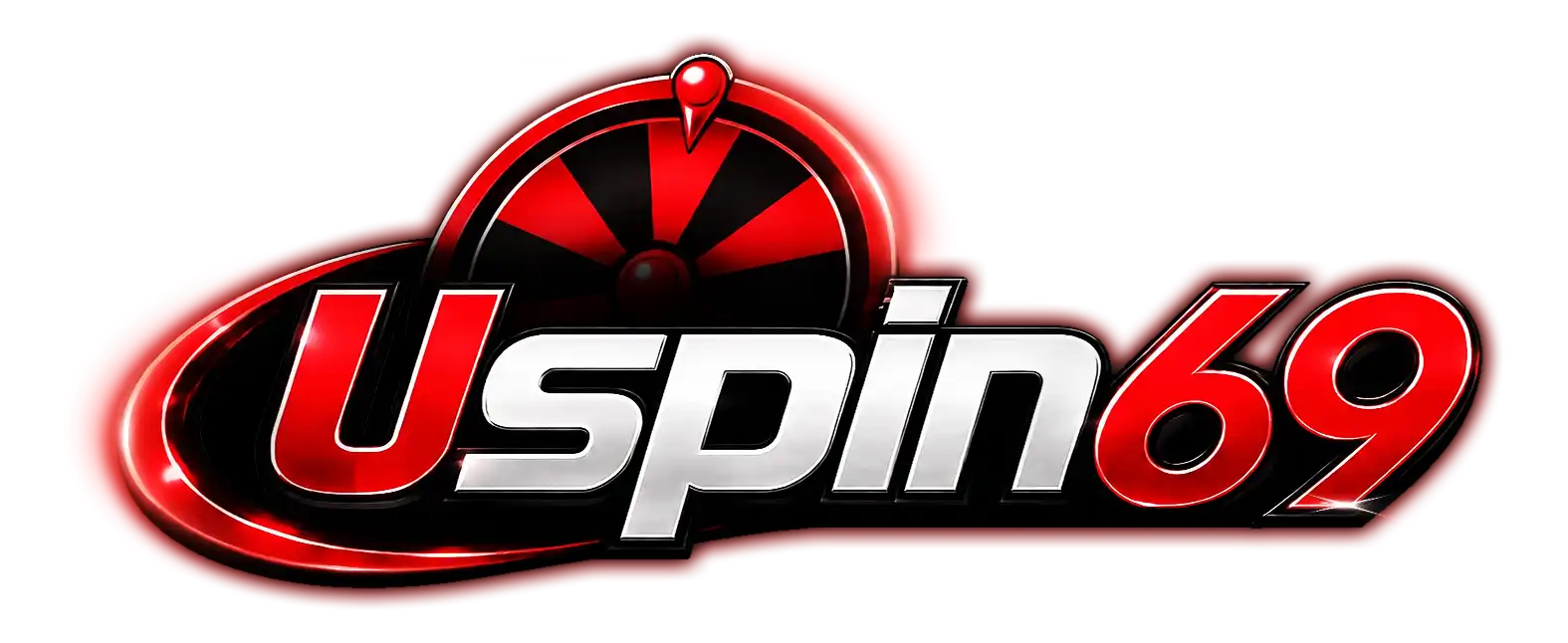 Uspin69